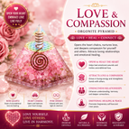 Love/Compassion