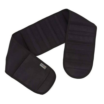 Lower Back Support Belt
