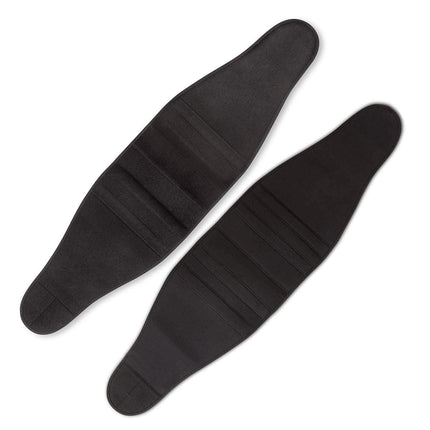 Lower Back Support Belt