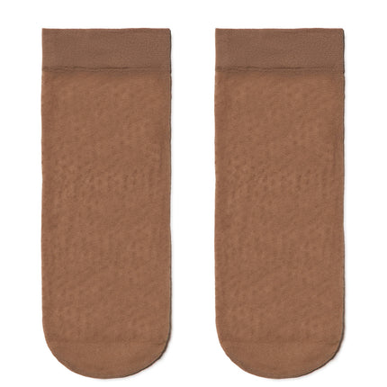 Socks Conte Fantasy 20 - Polka Dot