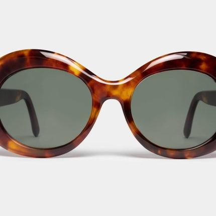 Jackie O Sunglasses