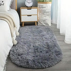 Gray / L