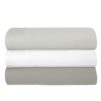 Luxury Ultra-Soft 300 Thread Count Cotton Sheet