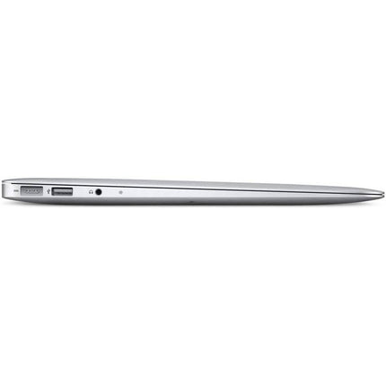 Apple MacBook Air Core i5 1.4GHz 13" 4GB RAM 128GB SSD MD760LL/B (Refurbished)