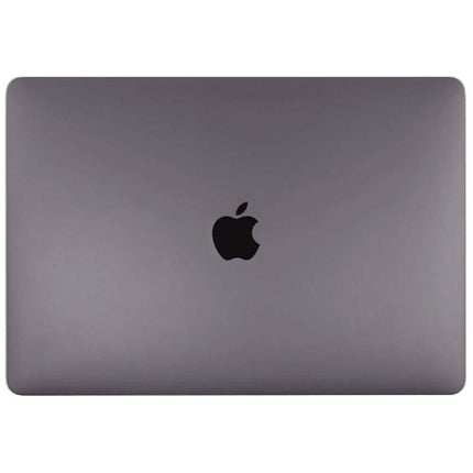 MacBook Air LCD 13" Space Gray - Replacement LCD Only (MacBook not Included) (Refurbished)