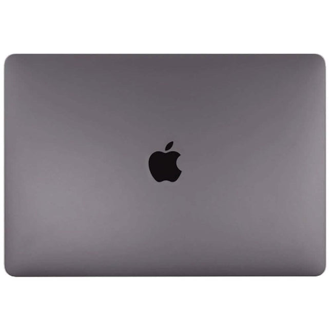 MacBook Air LCD 13" Space Gray - Replacement LCD Only (MacBook not Included) (Refurbished)