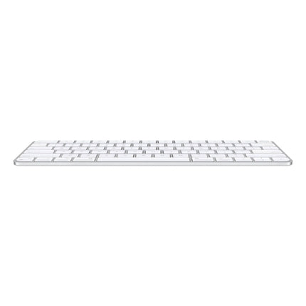 Magic Keyboard with Touch ID for Mac Models with Apple Silicon - US English (Refurbished)