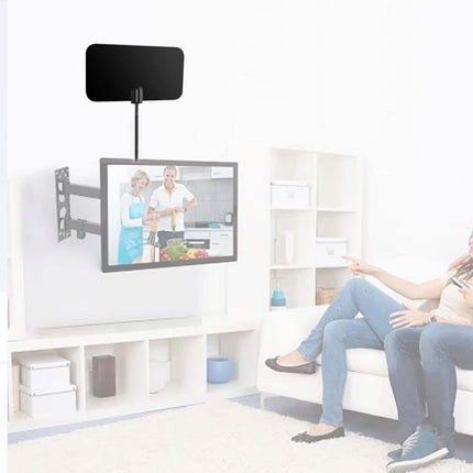 Magnavox HDTV Indoor Digital Flat Antenna