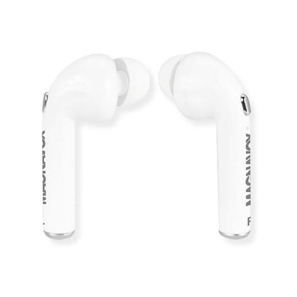 Magnavox MBH570 Mini Bluetooth Wireless Earphones