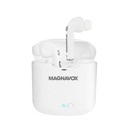 Magnavox MBH570 Mini Bluetooth Wireless Earphones
