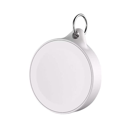 Magnetic Apple Watch Keychain Charger