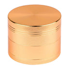 Copper