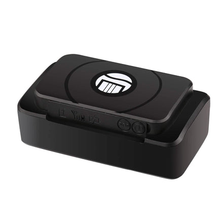 Magnetic Mini GPS Tracker Car Kid GSM GPRS Real Time Tracking Locator Hidden Spy