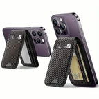 Carbon Fiber