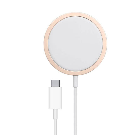 Magsafe Charger Silicone Cover