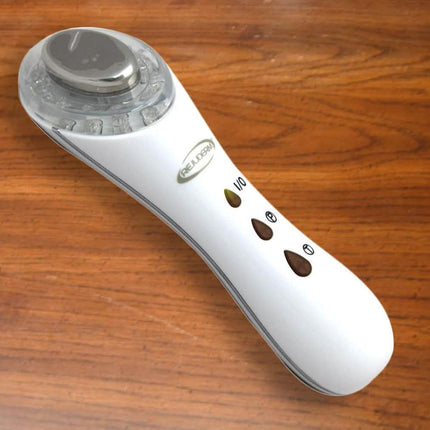 Professional 5-in-11 Ultra Skin Rejuvenator