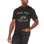 Medium / Black