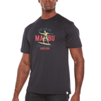 Medium / Black