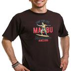 Medium / Seal Brown