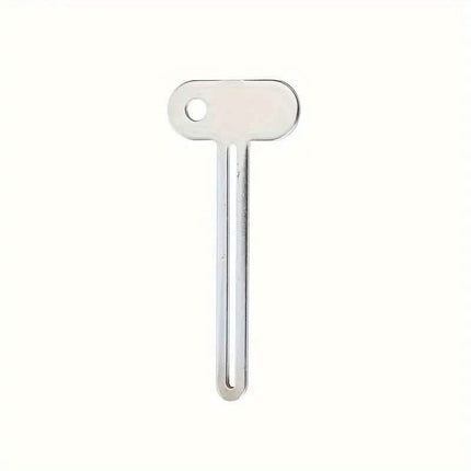 Manual Toothpaste Squeezer Tube Dispenser Tool