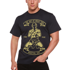 Medium / Black