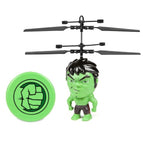 Hulk