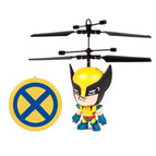 Wolverine