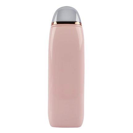 Massage Atomizer with USB Car Charger