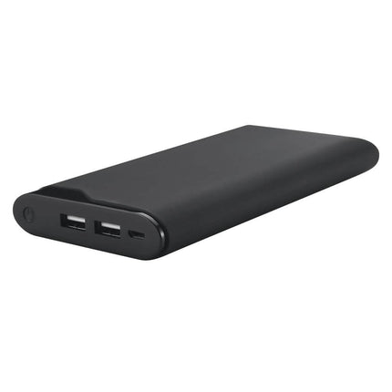 Max Power Bank 20,000mAh