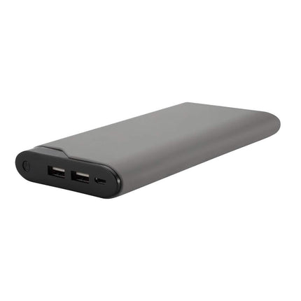 Max Power Bank 20,000mAh