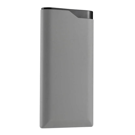 Max Power Bank 20,000mAh