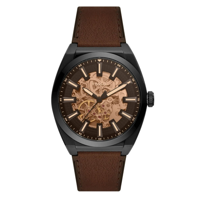Fossil Men's Everett