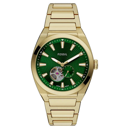 Fossil Men's Everett
