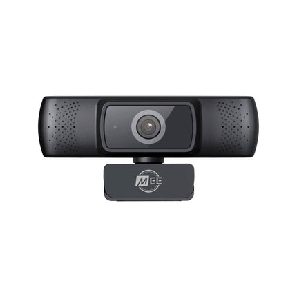 MEE audio 201W 1080P Wide Angle Webcam With Autofocus - Includes Tripod