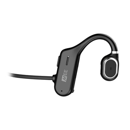 MEE audio Airhooks Open Ear Wireless Sports Headphones