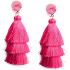 Hot Pink