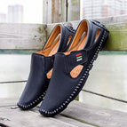 Black / 5
