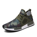Army Green / US 7