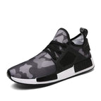 Gray / US 7