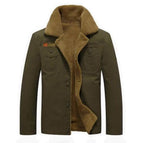 Army Green / M
