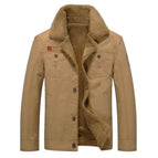 Khaki / M