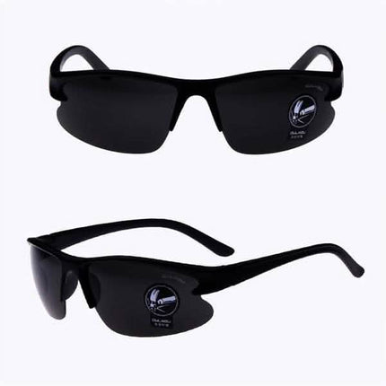Men Polarized Sunglasses