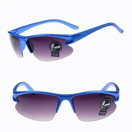 Men Polarized Sunglasses