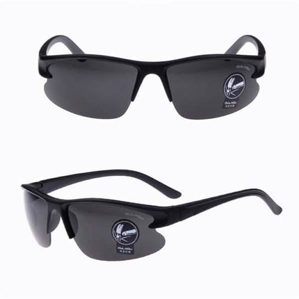 Men Polarized Sunglasses