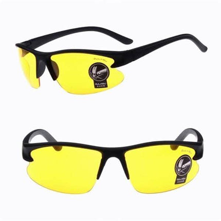 Men Polarized Sunglasses