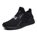 Black / US 7