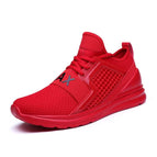 Red / US 7