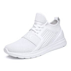 White / US 7