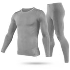 Gray / M