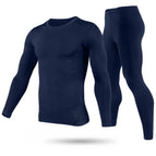 Navy / M
